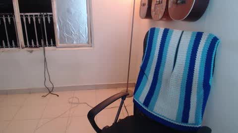 Snapshot of alice_psilocybe_sabina420 chatting on 11.05.25 Alicia Aldara online show from 11.05.25