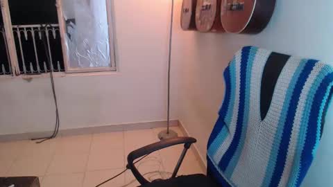 Snapshot of alice_psilocybe_sabina420 chatting on 11.15.25 Alicia Aldara online show from 11.15.25