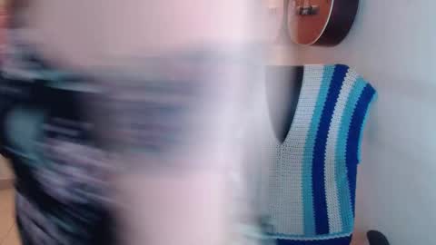 Snapshot of alice_psilocybe_sabina420 chatting on 12.20.25 Alicia Aldara online show from 12.20.25