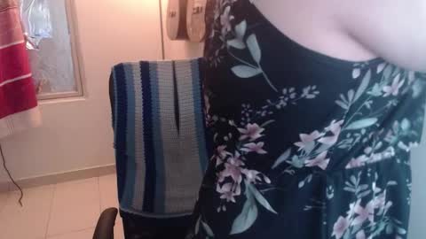 Snapshot of alice_psilocybe_sabina420 chatting on 01.07.26 Alicia Aldara online show from 01.07.26