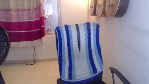 Snapshot of alice_psilocybe_sabina420 chatting on 01.08.26 Alicia Aldara online show from 01.08.26