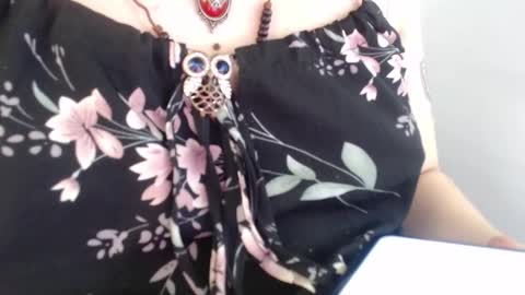 Snapshot of alice_psilocybe_sabina420 chatting on 02.13.26 Alicia Aldara online show from 02.13.26