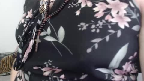 Snapshot of alice_psilocybe_sabina420 chatting on 02.22.26 Alicia Aldara online show from 02.22.26