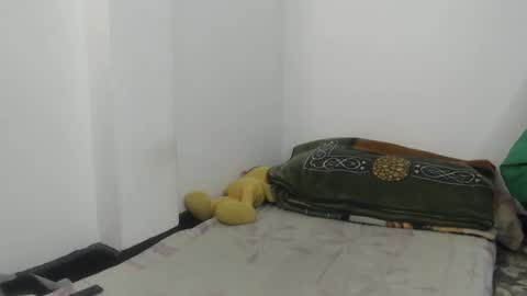 Snapshot of alice_psilocybe_sabina420 chatting on 02.25.26 Alicia Aldara online show from 02.25.26