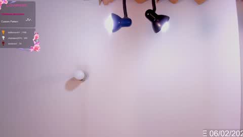 alice_randy online show from 02.07.25