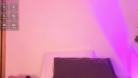 alice_rodman online show from 05.08.26