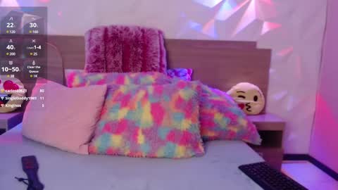 Alice  online show from 02.15.25