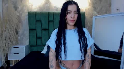 Alice  online show from 02.28.26