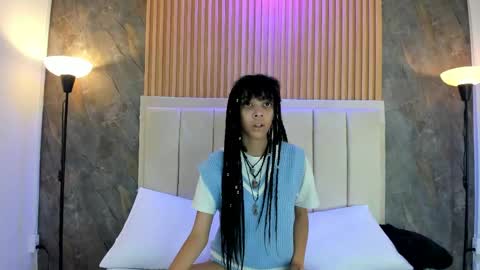 alice_rossi4 online show from 05.08.26