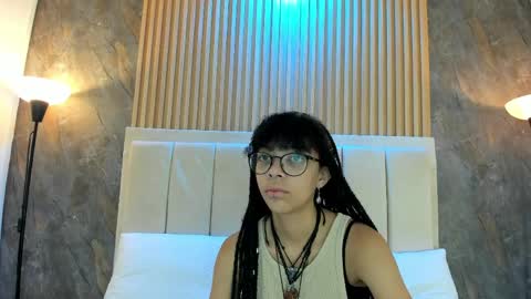 alice_rossi4 online show from 05.11.26