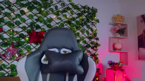 alice_rous21 online show from 12.15.25