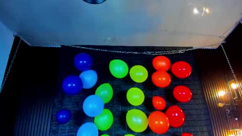 alice_rous21 online show from 06.25.26