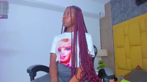 alice_rouusse online show from 03.17.26