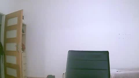 Snapshot of alice_sewx chatting on 10.23.25 Alice Sewx online show from 10.23.25