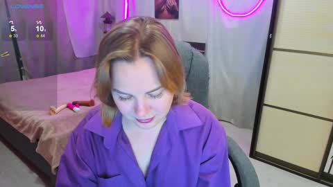 Snapshot of alice_sex_intellect chatting on 01.17.25 Alice online show from 01.17.25