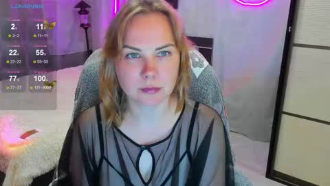 Snapshot of alice_sex_intellect chatting on 09.23.25 Alice online show from 09.23.25