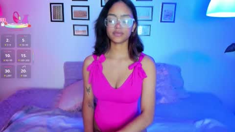 alice_simmons online show from 02.23.26