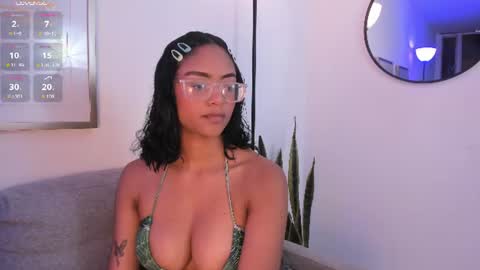 alice_simmons online show from 07.28.26