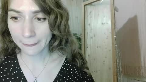 Alice Love you all  online show from 05.10.26