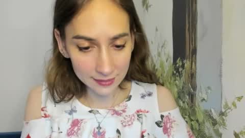 Alice Love you all  online show from 05.31.26