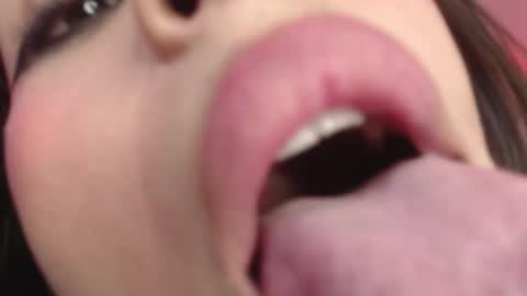 Snapshot of alice_sofia chatting on 01.29.25 Sofia online show from 01.29.25