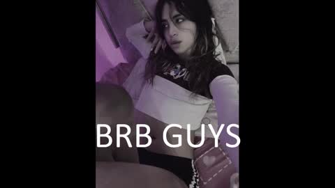 Sofia online show from 02.03.26