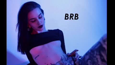 Alice online show from 12.07.24