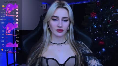 Alice online show from 12.09.24