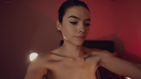 Snapshot of alice_steffen chatting on 02.09.25 evedam online show from 02.09.25