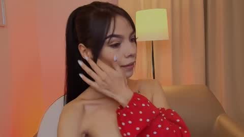 Snapshot of alice_steffen chatting on 09.09.25 evedam online show from 09.09.25