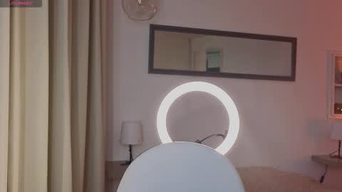 Snapshot of alice_steffen chatting on 09.21.25 evedam online show from 09.21.25