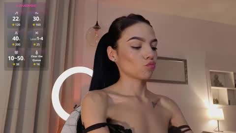 Snapshot of alice_steffen chatting on 09.25.25 evedam online show from 09.25.25