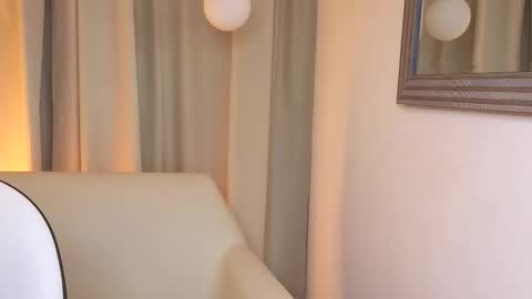 Snapshot of alice_steffen chatting on 01.18.26 evedam online show from 01.18.26