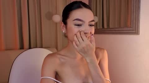 Snapshot of alice_steffen chatting on 02.02.26 evedam online show from 02.02.26