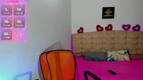 alice_summer1 online show from 01.12.26