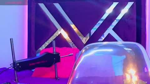 alice_summer1 online show from 01.15.26