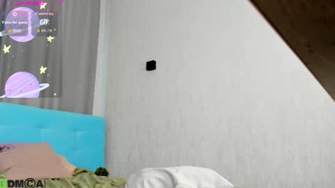 Alice at the end of my broadcast I whom when will I be online again gtm7 online show from 07.28.26