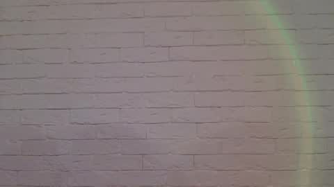 Snapshot of alice_sweet_01 chatting on 12.05.25 Alice online show from 12.05.25