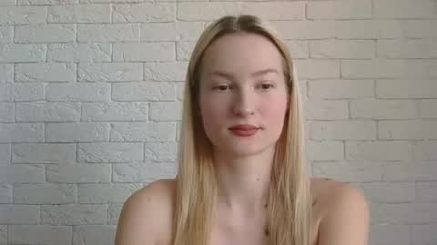 Alice online show from 03.13.26