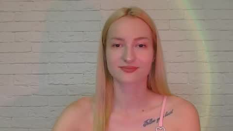 Alice online show from 06.08.26
