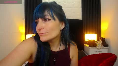 Alice online show from 12.30.24