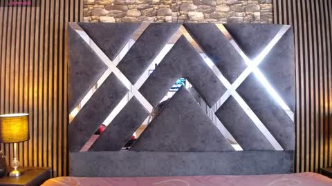 Alice online show from 01.04.25