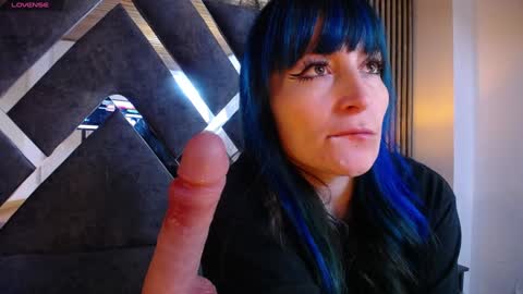 Alice online show from 01.04.25