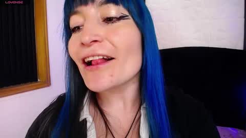 Alice online show from 01.21.25