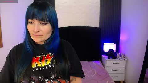 Alice online show from 01.23.25