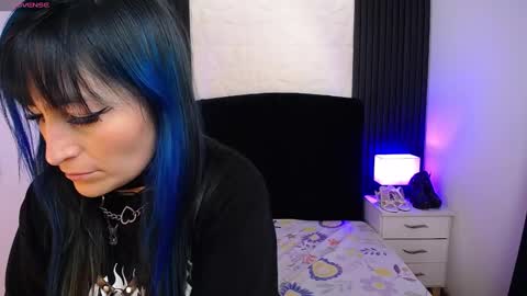 Alice online show from 02.12.25