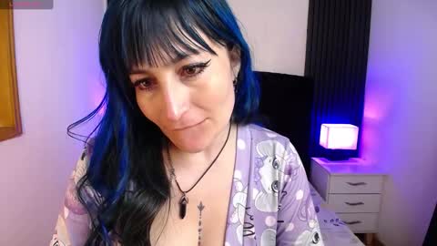 Alice online show from 02.23.25