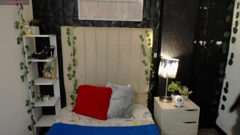 Alice online show from 03.12.25