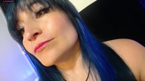 Alice online show from 10.20.25