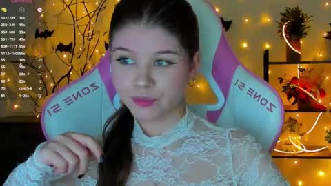 Alice online show from 11.01.25